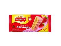 BISC-WAFER-VITARELLA-MORANGO-80G
