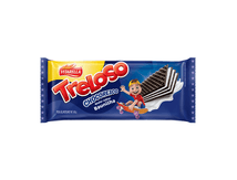 BISC-TRELOSO-WAFER-CHOCORESCO-BAUNILHA-80G