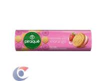 Biscoito-piraque-com-recheio-de-morango-160g