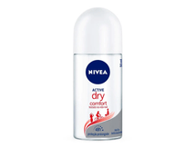 Desodorante-Roll-On-Nivea-Dry-Comfort-50mL