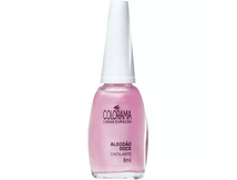 Esmalte-Colorama-Cintilante---Algodao-Doce-8mL