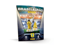 ALBUM-CAMPEONATO-BRASILEIRO-2023