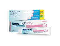 BEPANTOL-BABY-CREME-30G