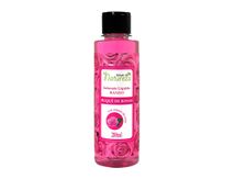 SAB-LIQUIDO-SEIVAS-DA-NATUREZA-BUQUE-DE-ROSAS-200ML
