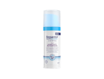 Bepantol-Derma-Hidratante-Restaurador-Locao-Facial-Noturna-com-60mL