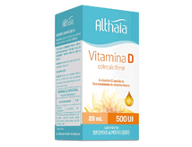 Vitamina-D-Althaia-500UI-Gotas-20mL