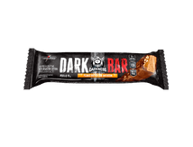 Dark-Bar-Darkness-Integralmedica--Peanut-But-90g