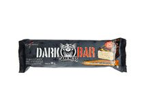 Dark-Bar-Darkness-Integralmedica--Doce-de-Leite-com-Chocolate--90g