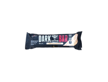 Dark-Bar-Darkness-Creme-De-Coco-Com-Castanha-90g