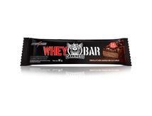 Dark-Bar-Darkness-Integralmedica-Chocolate-90g