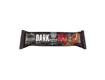 Dark-Bar-Darkness-Chocolate-ao-Leite-90g