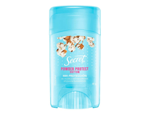 DESODORANTE-GEL-SECRET-COTTON-45G