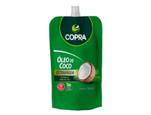 Oleo-de-Coco-Extra-Virgem-Copra-100mL