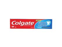 Creme-Dental-Colgate-Maxima-Protecao-Anticaries-90g