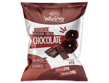 WHEYVIV-BISCOITO-DE-PROTEINA-CHOCOLATE-45G