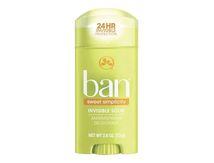 Desodorante-Solido-Ban-Sweet-Surrender-73g
