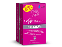 Regenesis-Premium-com-120-Capsulas
