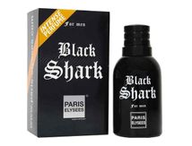 Black-Shark-Paris-Elysees-Eau-de-Toilette-Masculino-100mL