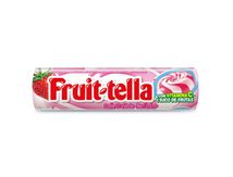 Fruit-Tella-Morango-41g