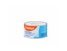 Esparadrapo-Cremer-Transparente-25cm-x-45m