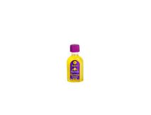 Oleo-Capilar-Lola-Pinga-Patua-e-Moringa-50mL