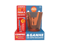 REDOXON-TRIPLA-ACAO-10--COMPRIMIDOS-ENFERVECENTES--COPO