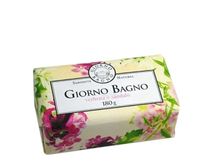 Sabonete-Giorno-Verbena-e-Sandalo-180g