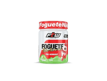 FOGUETE-NAO-TEM-RE-FTW-500G-MACA-VERDE