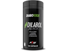 DIABO-VERDE--DILABOL-BLACK-FTW-120CAPS