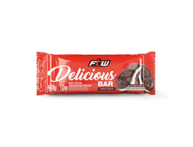 DELICIOUS-BAR-FTW-COOKIES-CREAM-40G