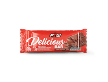 DELICIOUS-BAR-FTW-CHOCOLATE-40G
