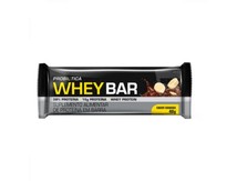 Whey-Bar-Sabor-Banana-Probiotica-40g