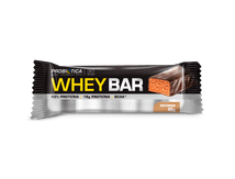 Whey-Bar-Sabor-Amendoim-Probiotica-40g