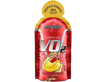 Vo2-Energy-Gel-Sabor-Banana-Integralmedica-Sache-30g