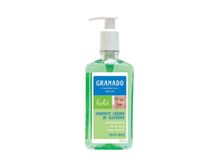 Sabonete-Liquid250mLo-Granado-Bebe-Erva-Doce-