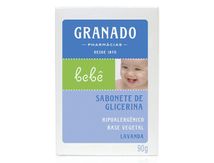 Sabonete-de-Glicerina-Granado-Bebe-Lavanda-90g