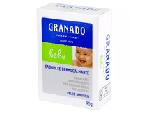Sabonete-Granado-Bebe-Dermocalmante-com-90g