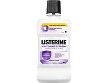 Enxaguante-Bucal-Listerine-Antisseptico-Whitening-Extreme-473mL
