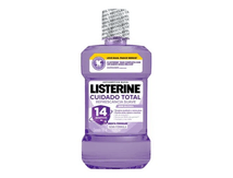 Enxaguante-Bucal-Listerine-Antisseptico-Cuidado-Total-Zero-500mL