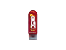Gel-Lubrificante-Intimo-K-Med-Hot-200mL