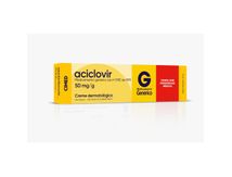 Aciclovir-50mg-Cimed-Creme-Dermatologico-com-10g