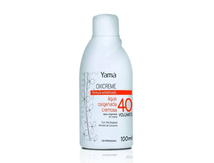 Agua-Oxigenada-Yama-Profissional-Color-40-Volumes-100mL