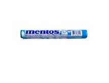 Mentos-Drops-Mint-38g