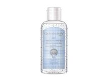 Alcool-Gel-Giovanna-Baby-Blue-com-53g