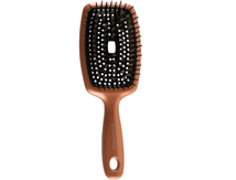 Escova-de-Cabelo-Raquete-Bronze-Marco-Boni-7362