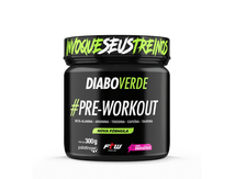 DIABO-VERDE--PRE-WORKOUT-300G-ENERGETICO