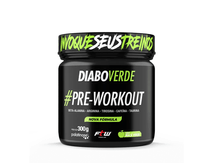DIABO-VERDE--PRE-WORKOUT-300G-ENERGETICO-MACA-VERDE