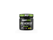 DIABO-VERDE--PRE-WORKOUT-300G-FRUTAS-AMARELAS