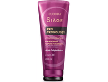 CONDICIONADOR-SIAGE-PRO-CONOLOGY-200ML
