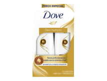 Kit-Dove-Hair-Therapy-Oleo-Nutricao-Shampoo-400mL---Condicionador-200mL